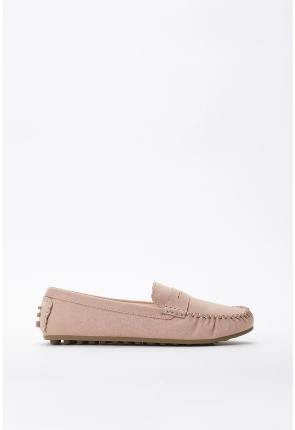 Reese Slip-On Loafer - Image 4
