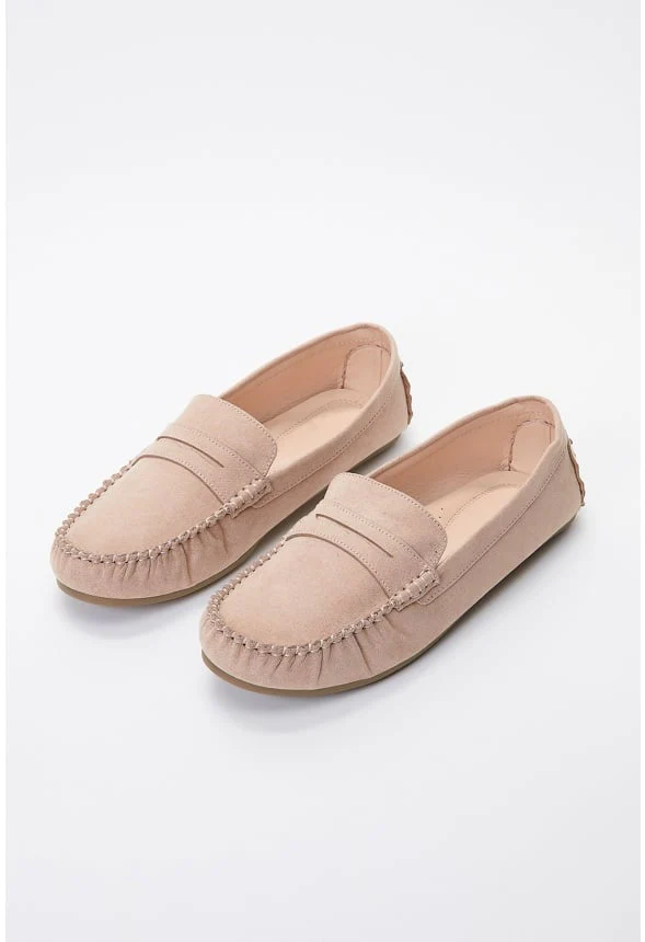 Reese Slip-On Loafer - Image 6