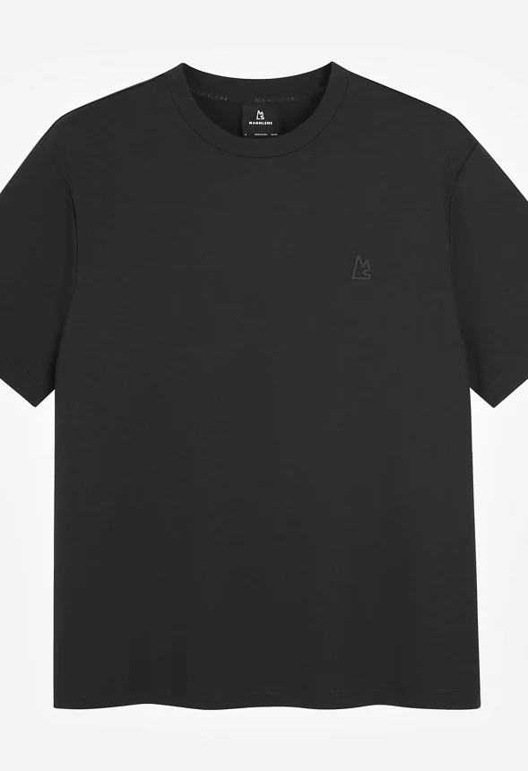 Reginald Regular Fit Tee - Image 3