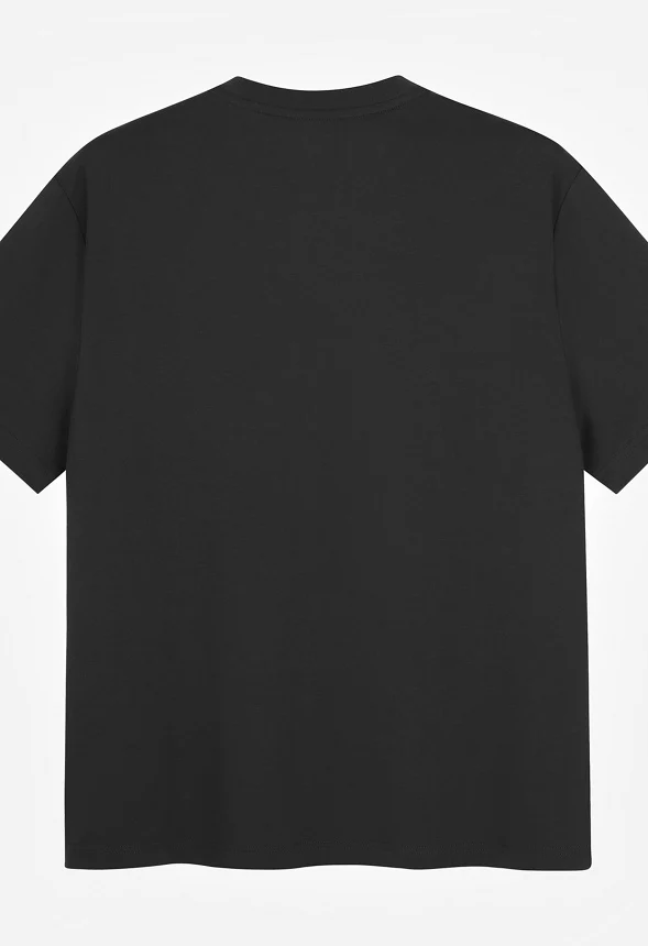 Reginald Regular Fit Tee - Image 4