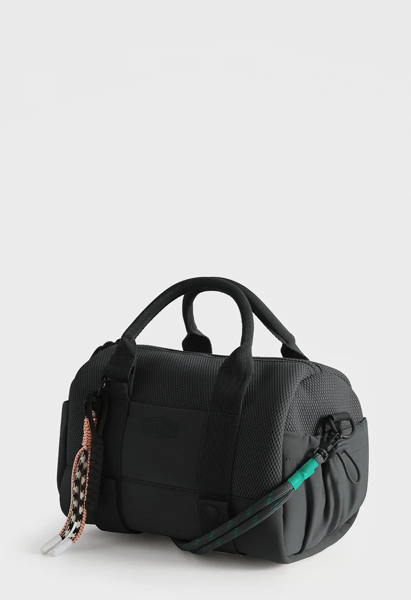Reiki Mini Duffle - Image 2