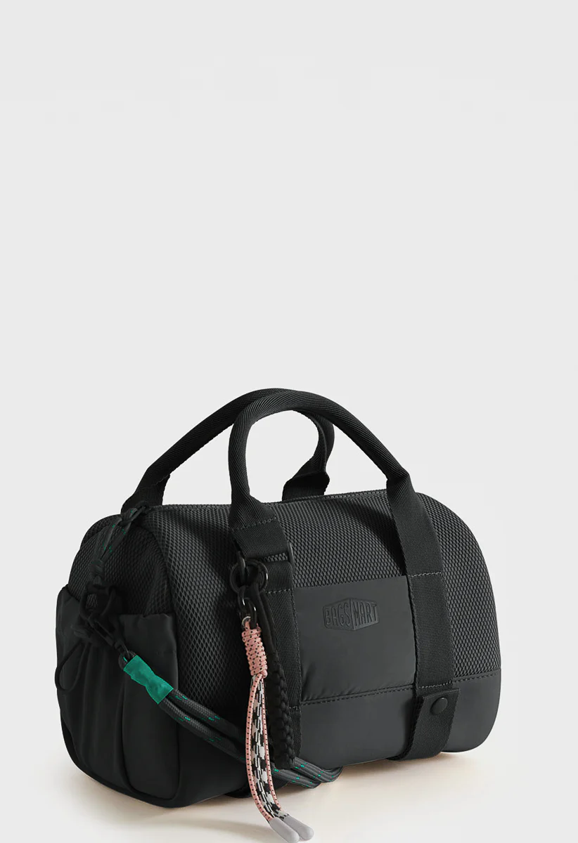 Reiki Mini Duffle - Image 3
