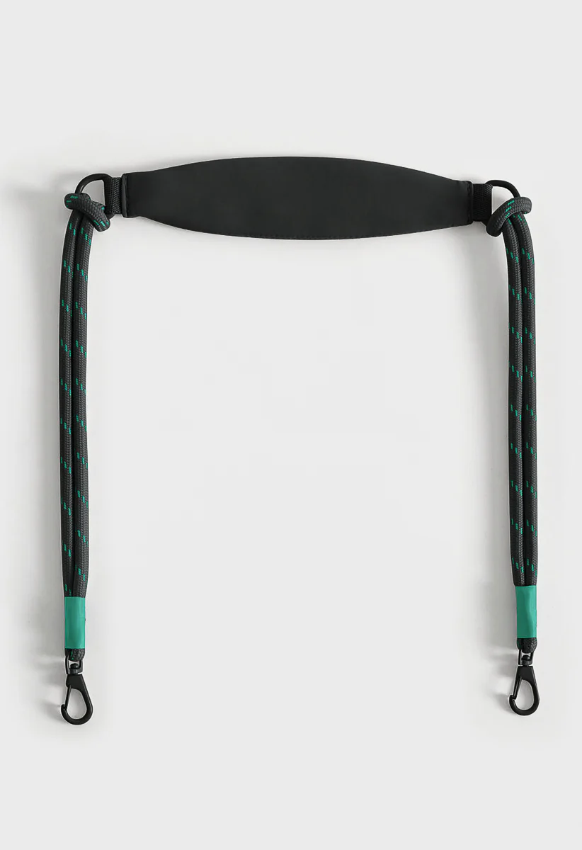 Reiki Mini Duffle - Image 7