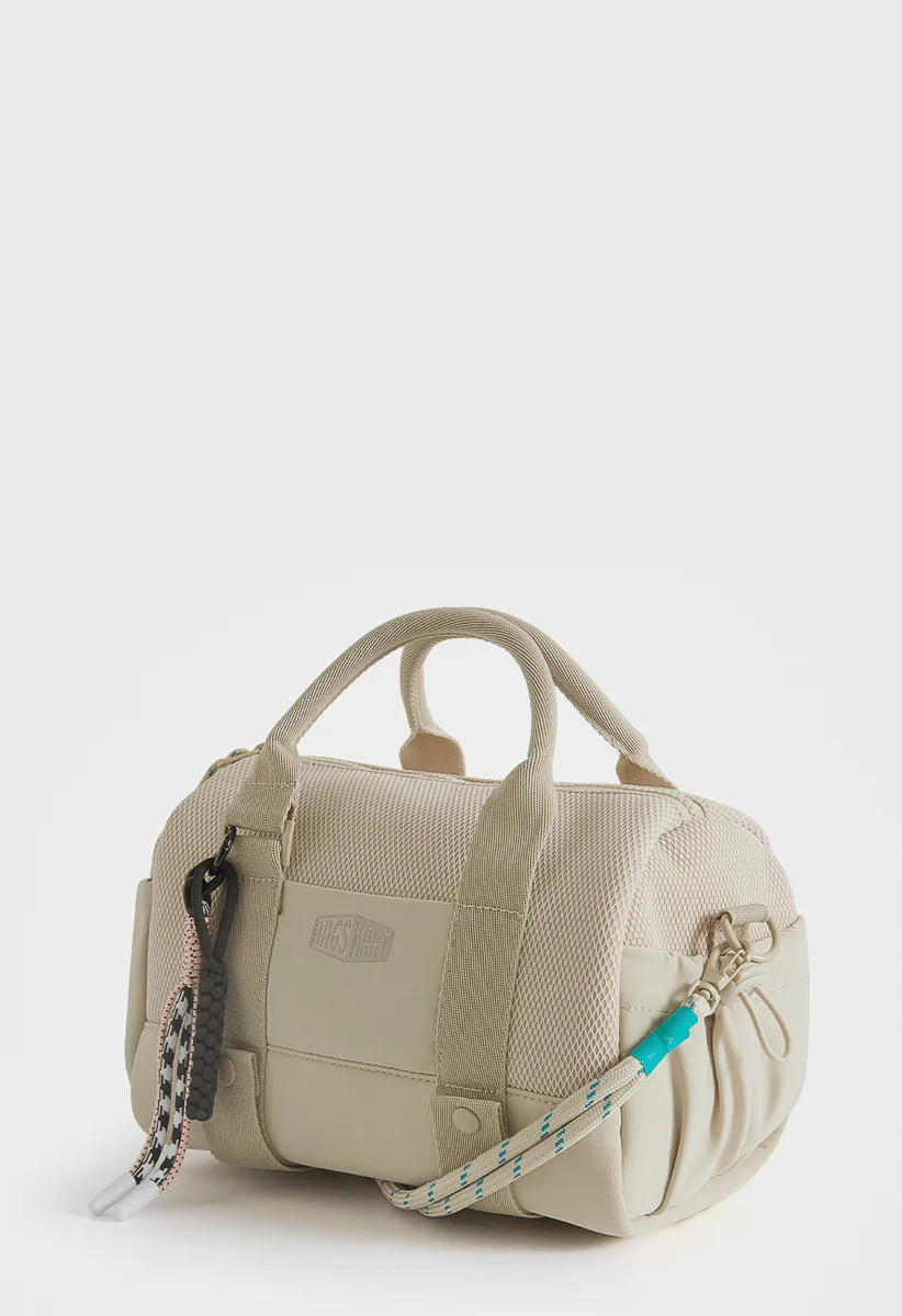 Reiki Mini Duffle - Image 2