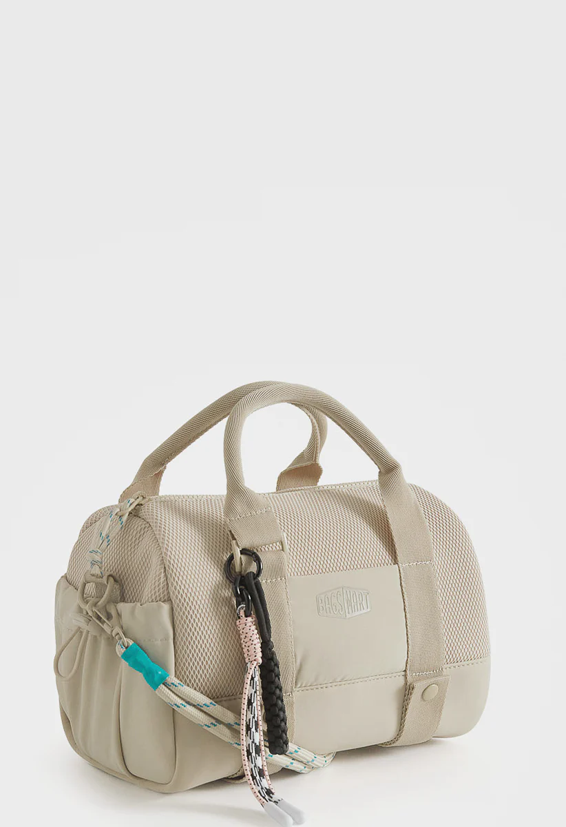 Reiki Mini Duffle - Image 3