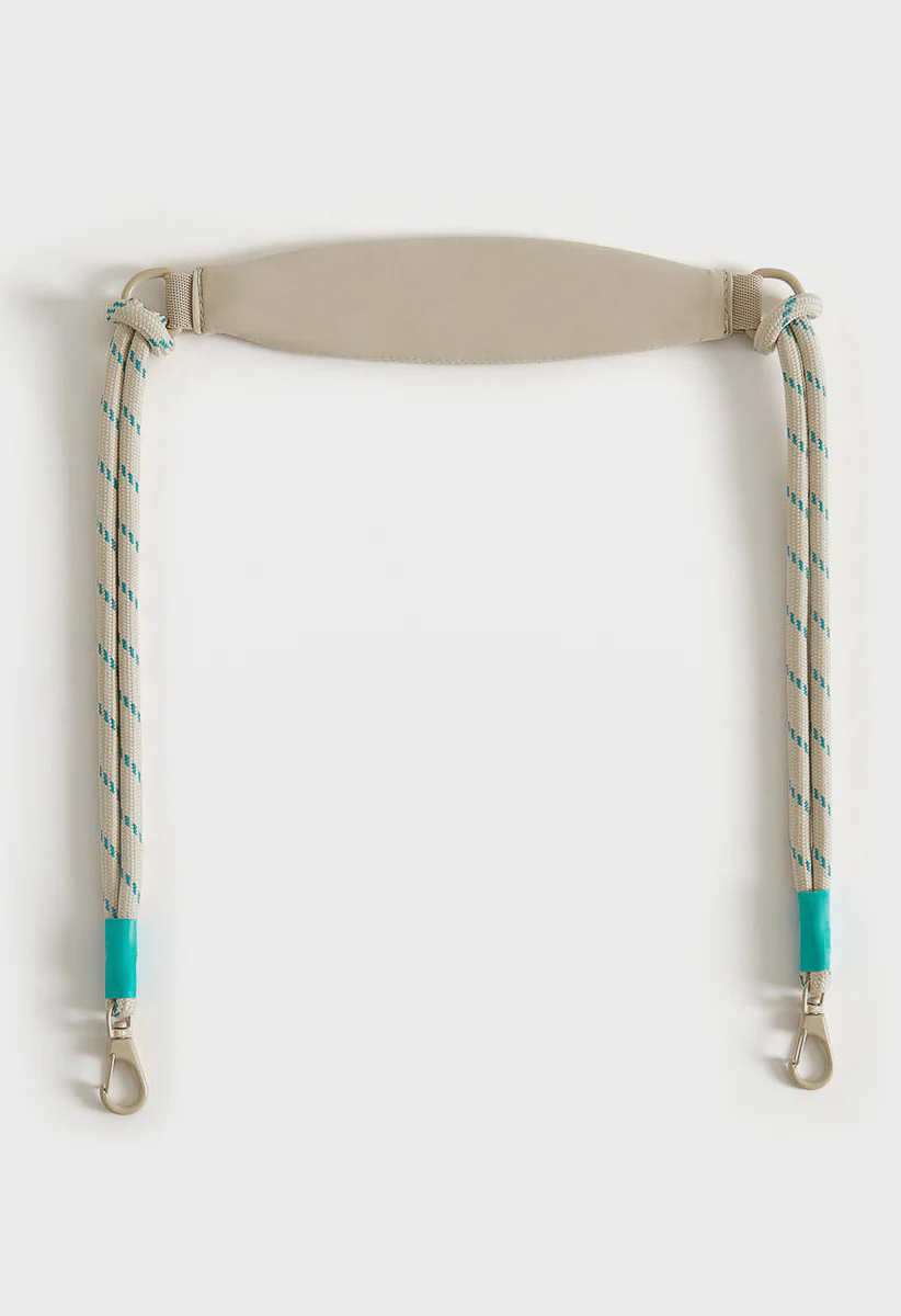 Reiki Mini Duffle - Image 7