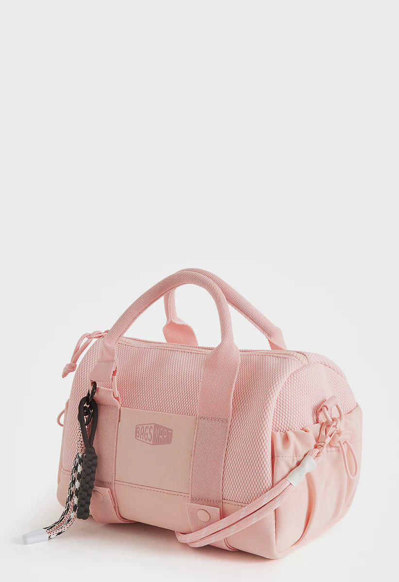 Reiki Mini Duffle - Image 2