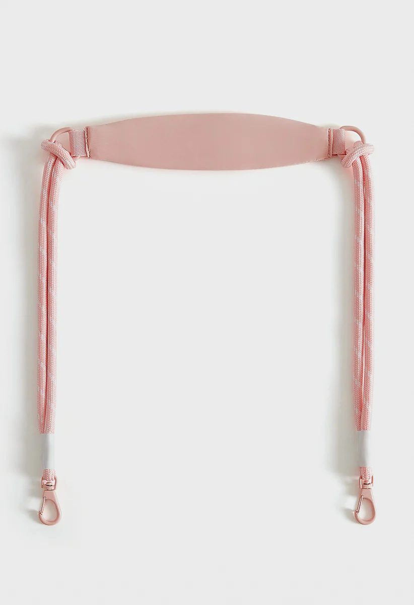 Reiki Mini Duffle - Image 7