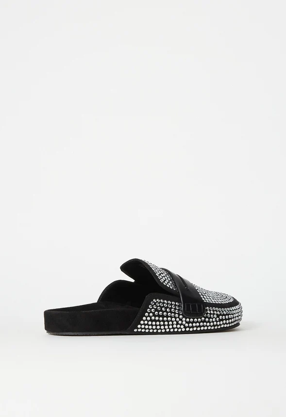 Reina Flat Slide - Image 5