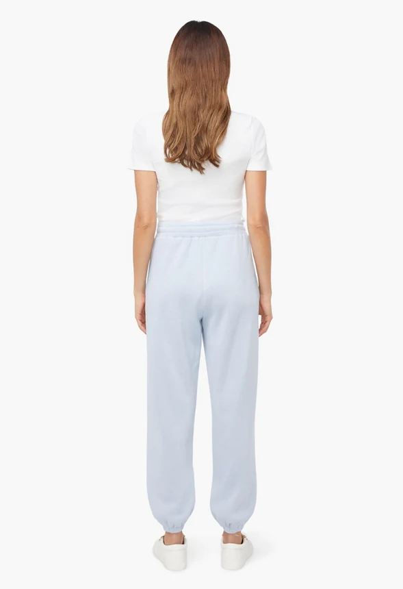 Relaxed Cozy Joggers - Image 3