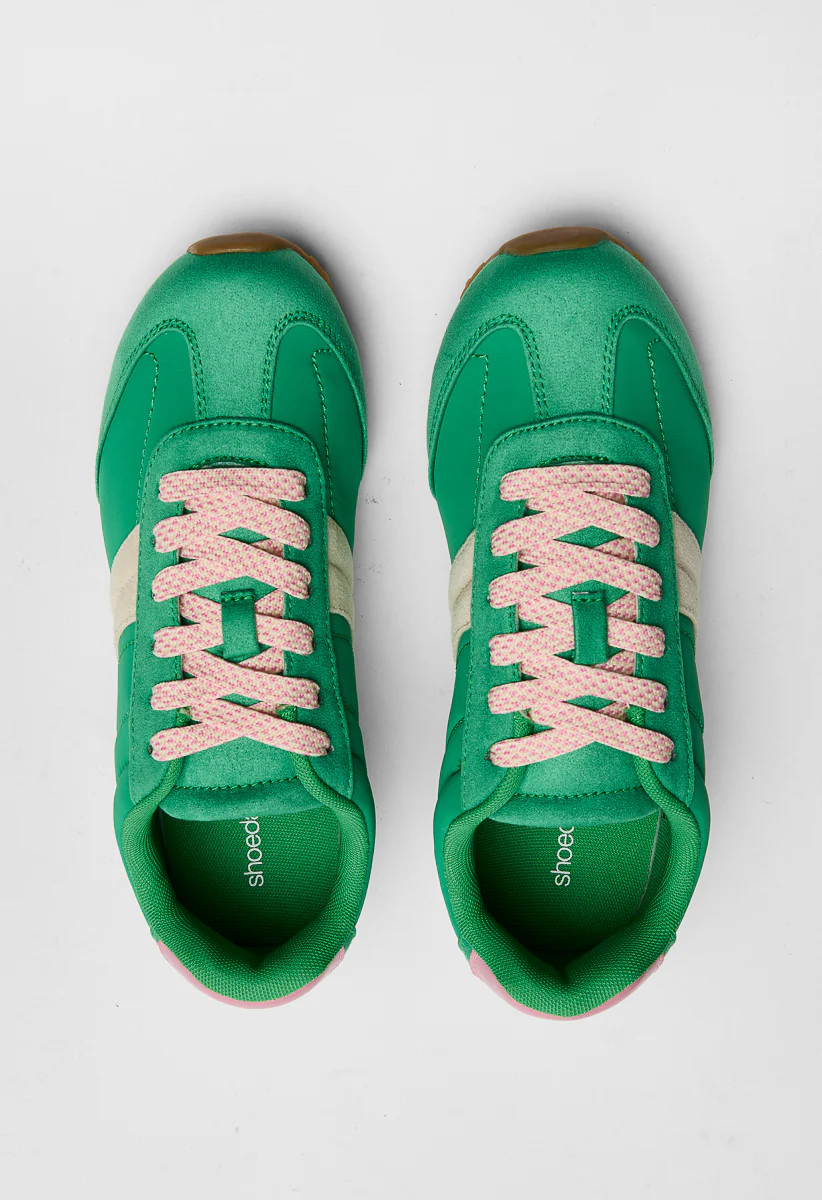 Remi Athletic Sneaker - Image 6