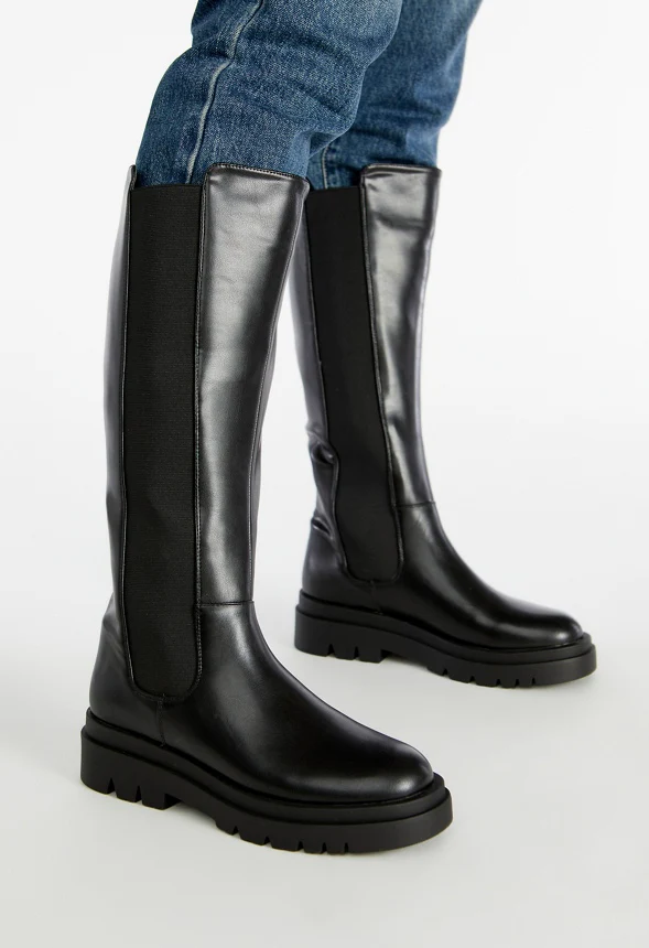 Renagaid Riding Boot - Image 2