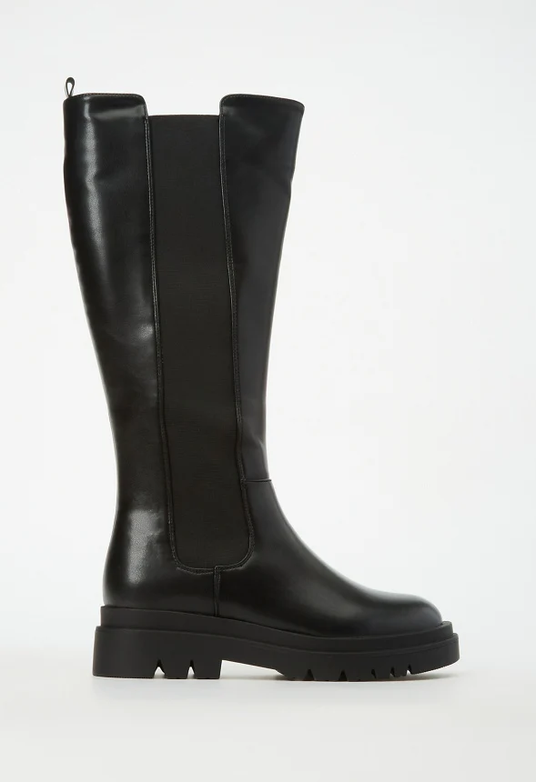 Renagaid Riding Boot - Image 3