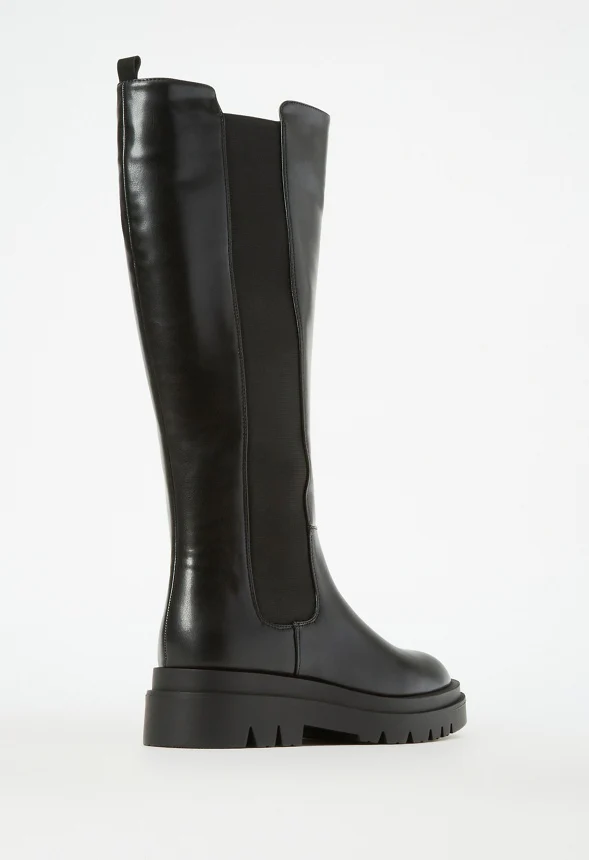 Renagaid Riding Boot - Image 4