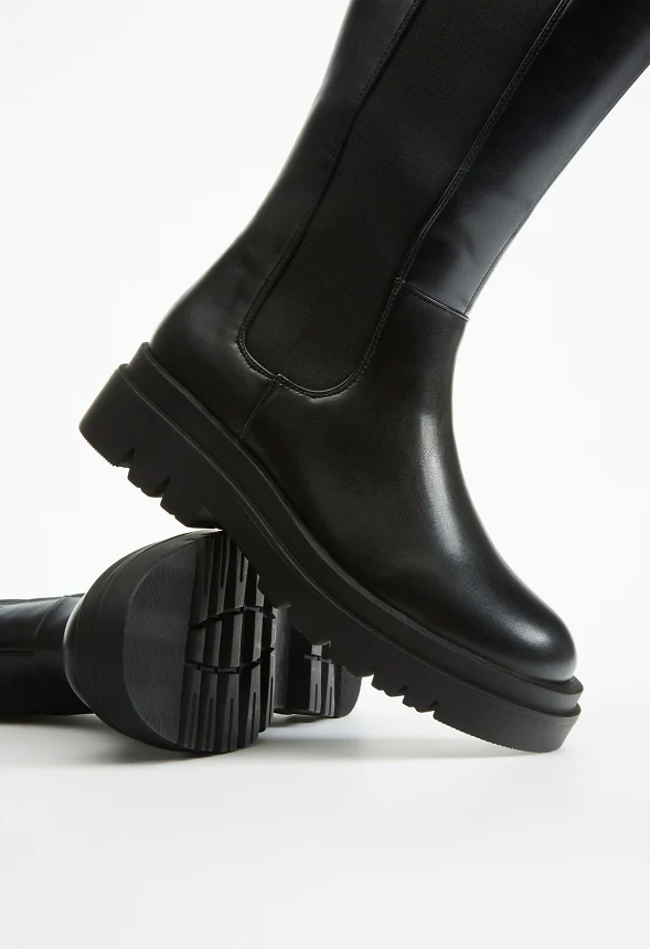 Renagaid Riding Boot - Image 5