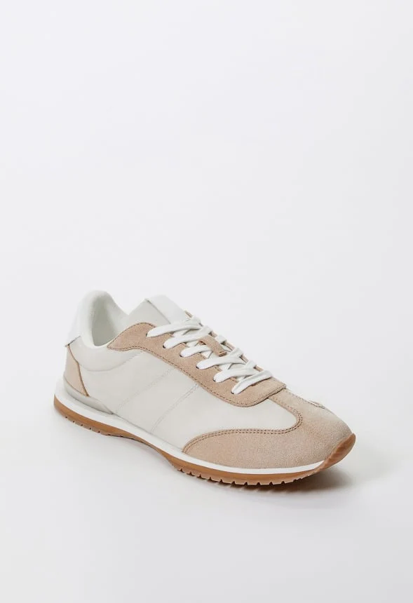 Renee Athletic Sneaker - Image 3