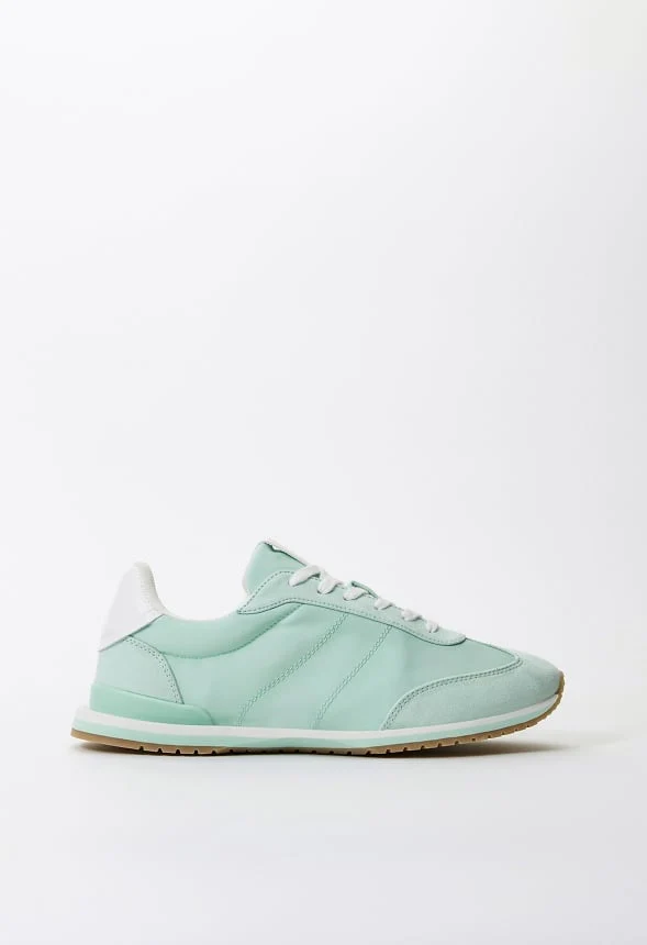 Renee Athletic Sneaker - Image 3