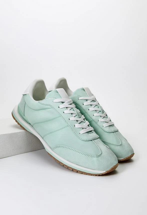 Renee Athletic Sneaker - Image 5