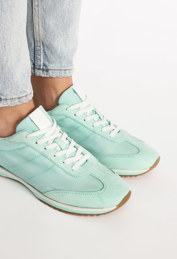 Renee Athletic Sneaker - Image 7