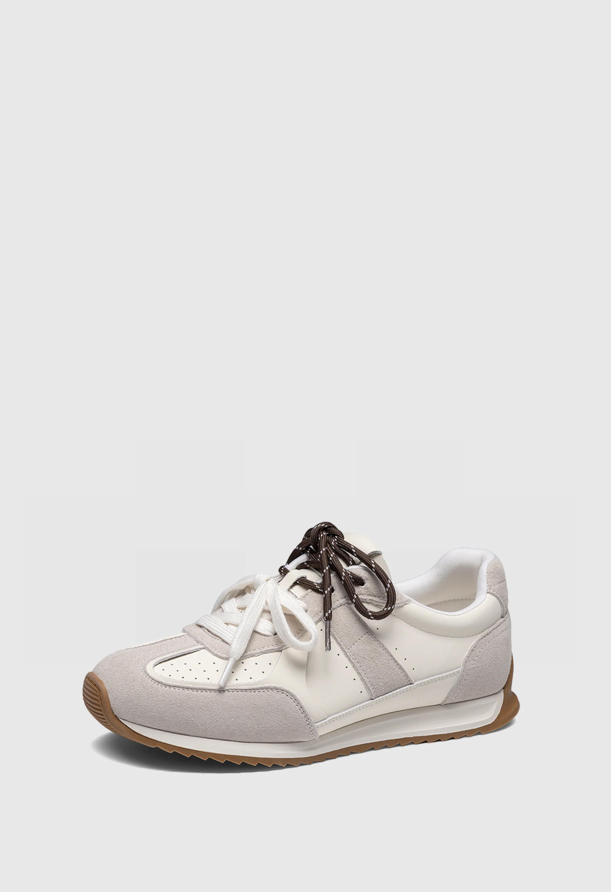 Retro Casual Sneakers - Image 7