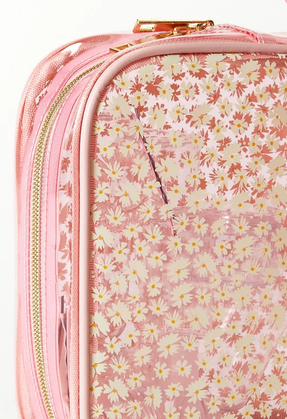 Reusable Travel Necessities Kit - Image 2
