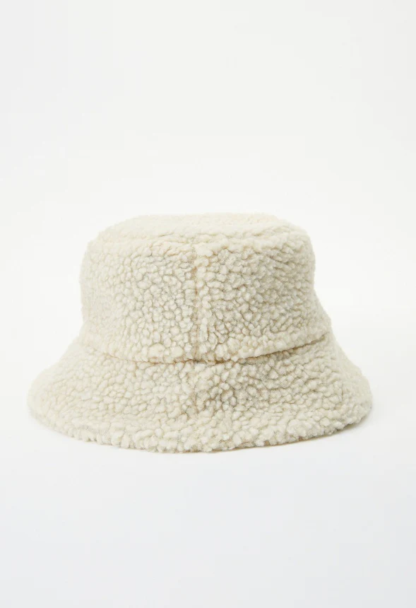 Reversible Bucket Hat - Image 3