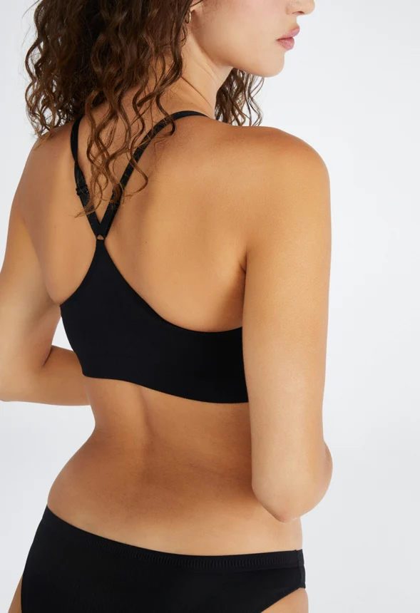 Revive Bralette - Image 2