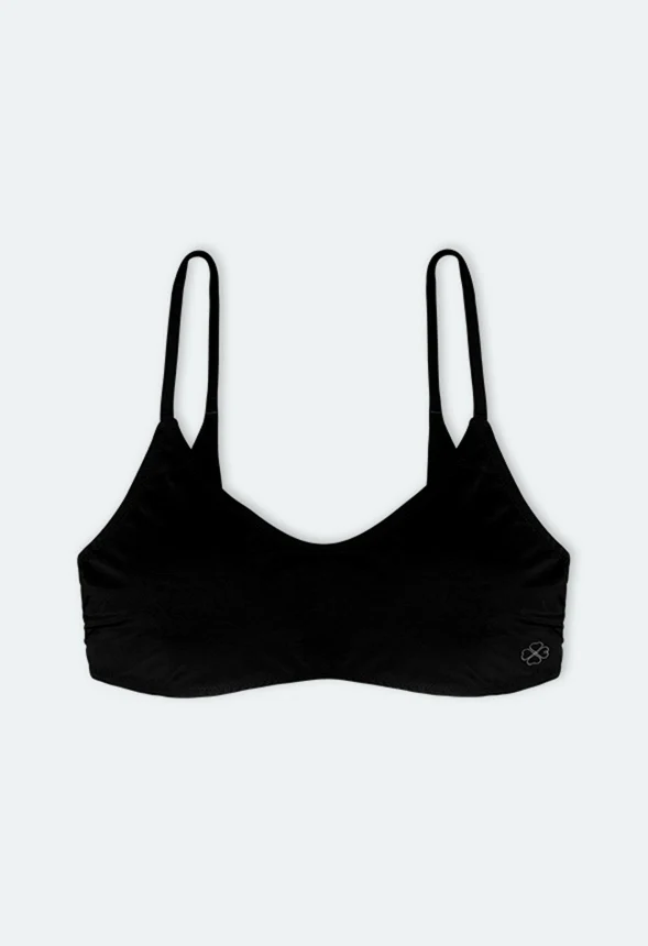 Rhodes Bikini Top - Image 5