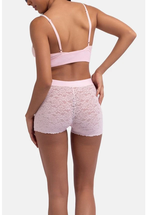 Riley Bralette - Image 2