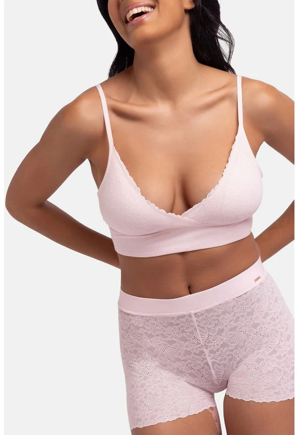 Riley Bralette - Image 3