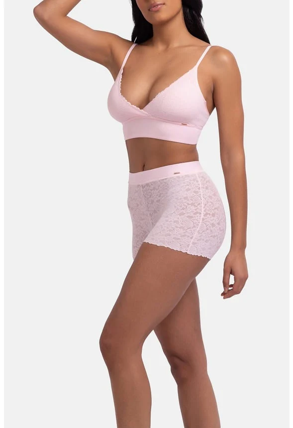 Riley Bralette - Image 4