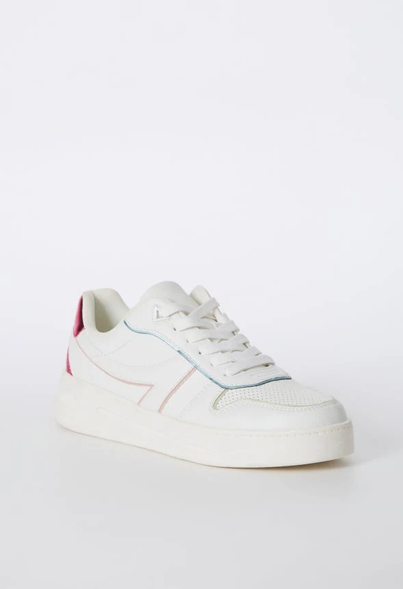 Rio Athletic Sneaker - Image 3