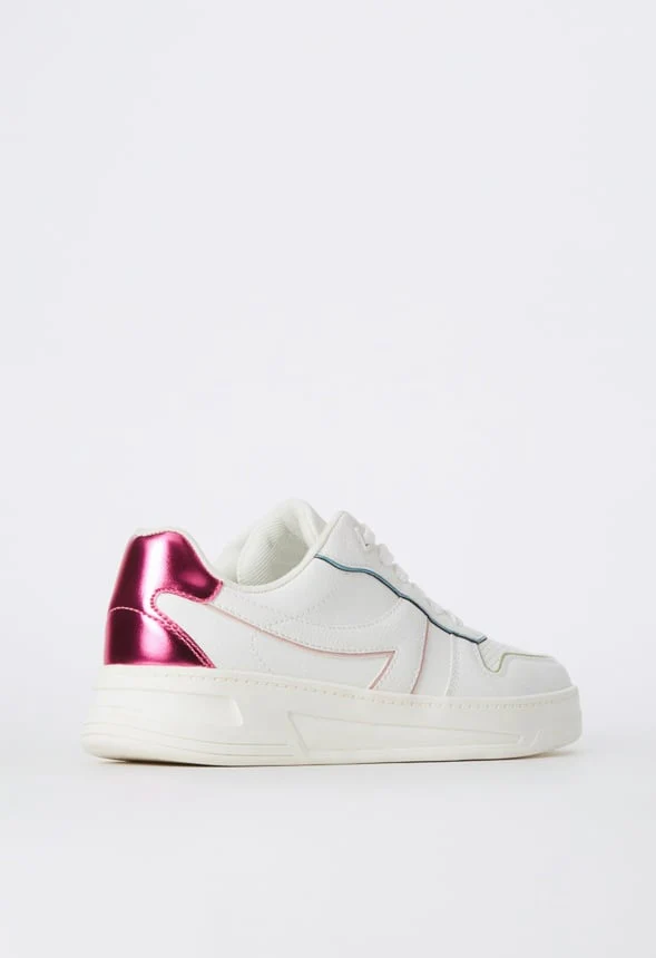 Rio Athletic Sneaker - Image 5