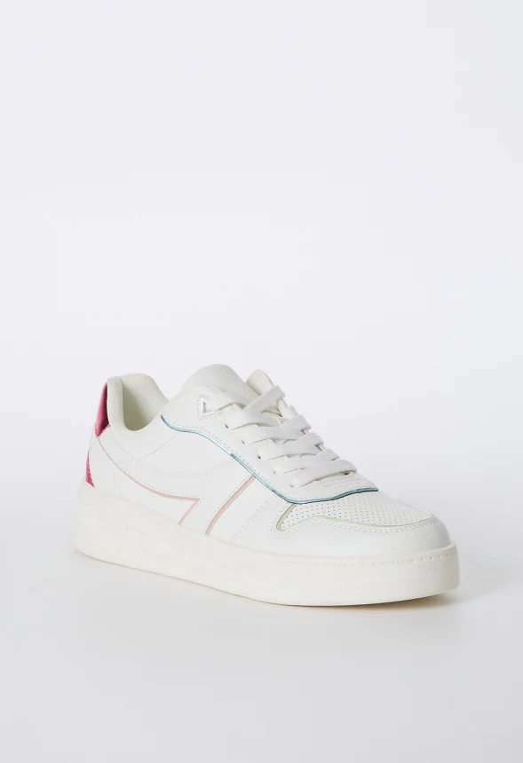 Rio Athletic Sneaker - Image 6