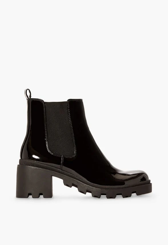 Roonie Bootie - Image 4