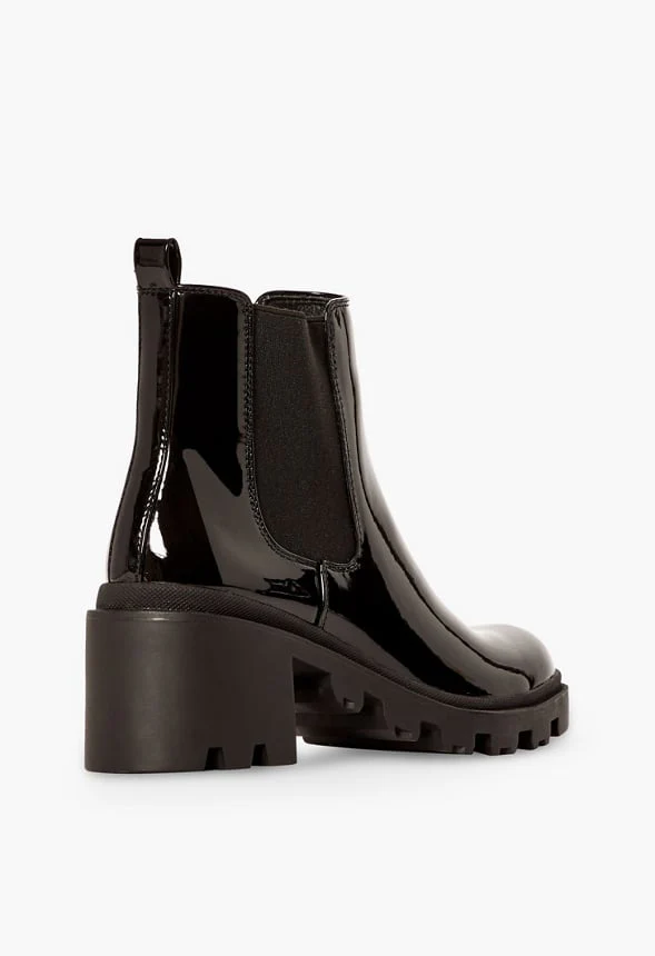Roonie Bootie - Image 5