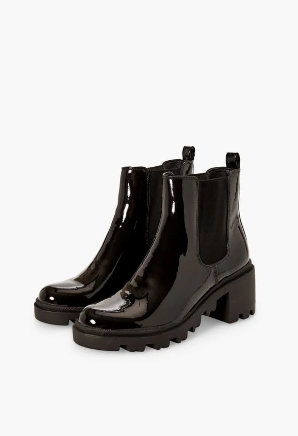 Roonie Bootie - Image 6