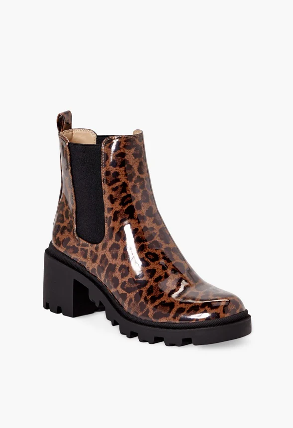 Roonie Bootie - Image 5