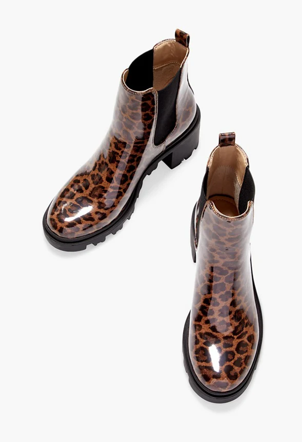 Roonie Bootie - Image 6
