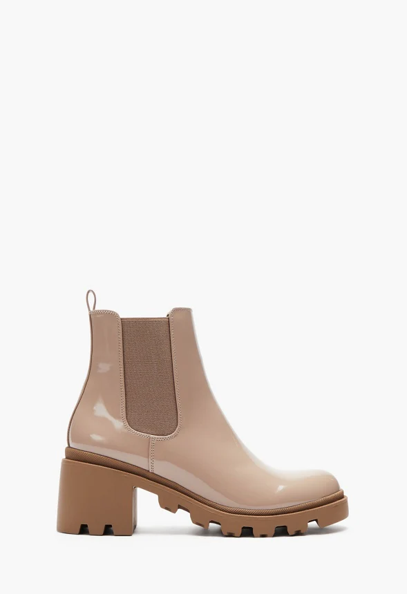 Roonie Bootie - Image 2
