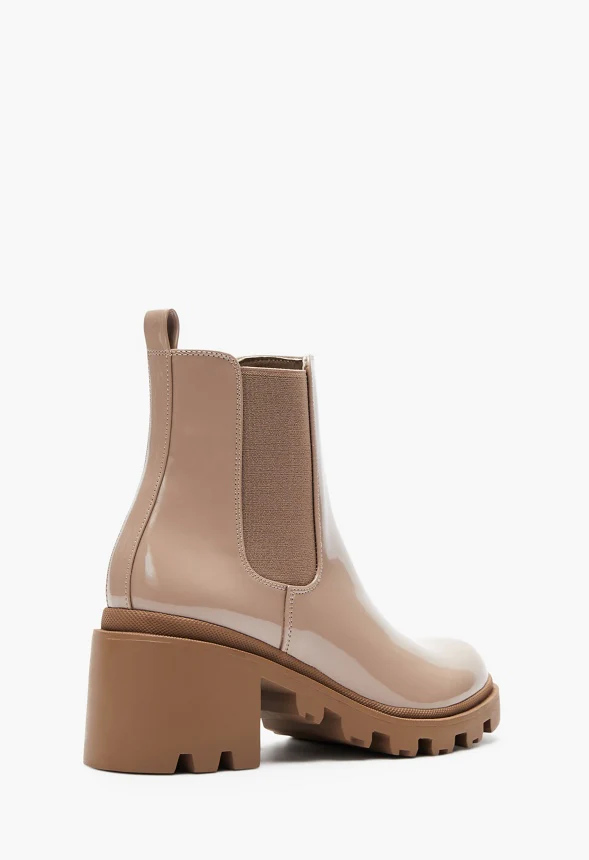 Roonie Bootie - Image 3