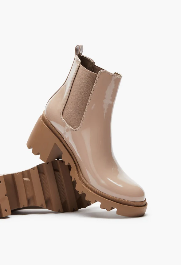 Roonie Bootie - Image 4