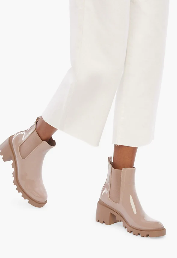 Roonie Bootie - Image 5