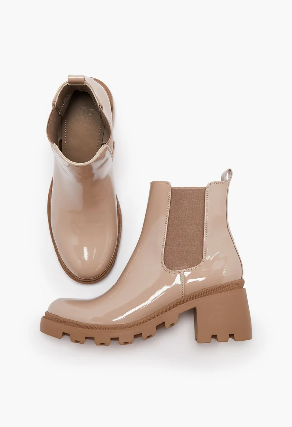 Roonie Bootie - Image 6