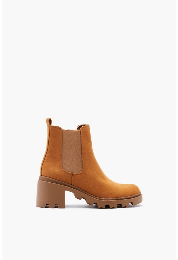 Roonie Bootie - Image 2