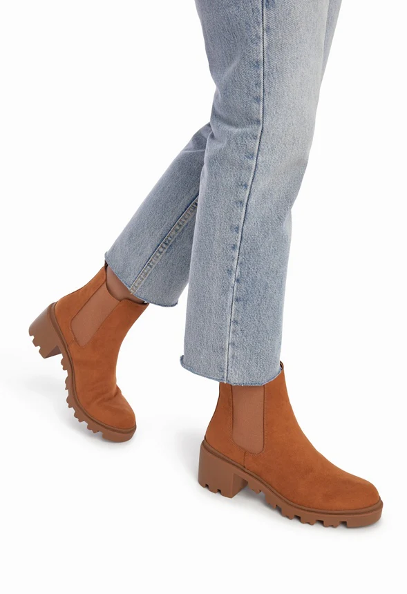 Roonie Bootie - Image 6
