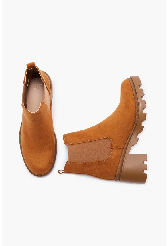 Roonie Bootie - Image 7