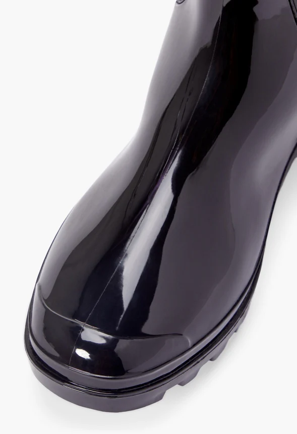 Roonie Nylon Winter Boot - Image 4