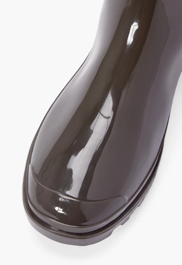 Roonie Nylon Winter Boot - Image 4