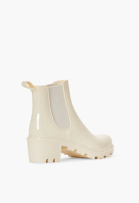 Roonie Rain Ankle Boot - Image 3